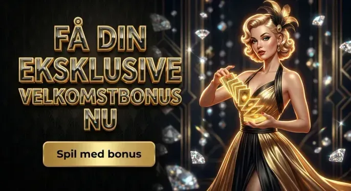 Thorfortune Casino